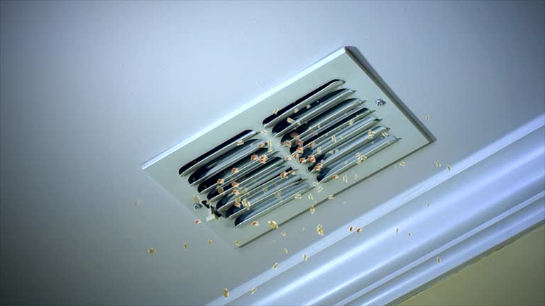 Best Ventilation Cleaning Services  in Dundalk, MD
