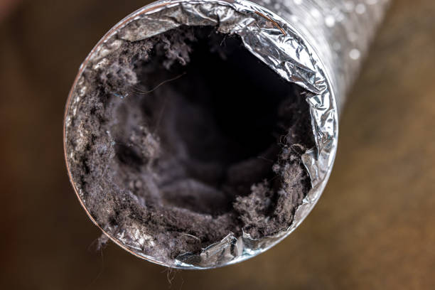 Ductwork Cleaning Services in Dundalk, MD
