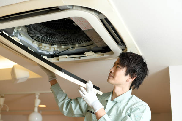 Best Local Air Duct Cleaning Services  in Dundalk, MD