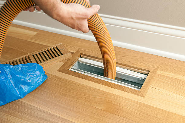 Best Best Air Duct Cleaning Company  in Dundalk, MD
