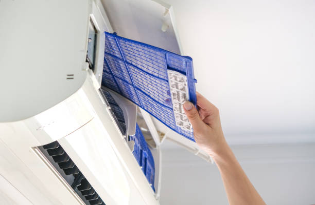 Best Commercial Air Duct Cleaning  in Dundalk, MD