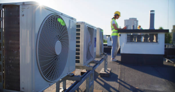 Best Affordable Duct Cleaning Services  in Dundalk, MD